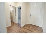 5260 Lumos Ln - Photo 11