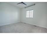 5260 Lumos Ln - Photo 12