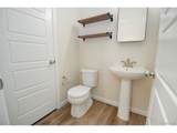 5260 Lumos Ln - Photo 13