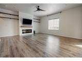 5260 Lumos Ln - Photo 14