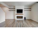 5260 Lumos Ln - Photo 15