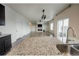 5260 Lumos Ln - Photo 16