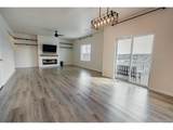 5260 Lumos Ln - Photo 17