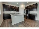 5260 Lumos Ln - Photo 18