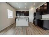 5260 Lumos Ln - Photo 19