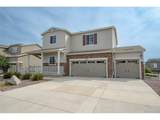 5260 Lumos Ln - Photo 2