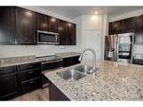 5260 Lumos Ln - Photo 20