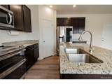 5260 Lumos Ln - Photo 21