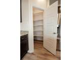 5260 Lumos Ln - Photo 22
