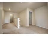 5260 Lumos Ln - Photo 23