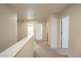5260 Lumos Ln - Photo 24