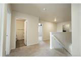 5260 Lumos Ln - Photo 25
