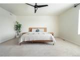 5260 Lumos Ln - Photo 26