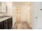 5260 Lumos Ln - Photo 27