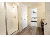 5260 Lumos Ln - Photo 28