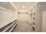 5260 Lumos Ln - Photo 29