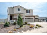 5260 Lumos Ln - Photo 3