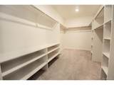 5260 Lumos Ln - Photo 30