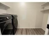 5260 Lumos Ln - Photo 31