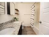 5260 Lumos Ln - Photo 32