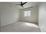 5260 Lumos Ln - Photo 33