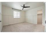 5260 Lumos Ln - Photo 35