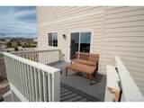5260 Lumos Ln - Photo 36