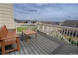 5260 Lumos Ln - Photo 37