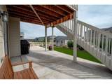5260 Lumos Ln - Photo 39