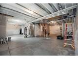 5260 Lumos Ln - Photo 44