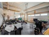 5260 Lumos Ln - Photo 45