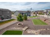 5260 Lumos Ln - Photo 6