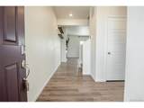 5260 Lumos Ln - Photo 9