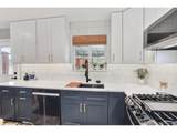 1374 Dover St - Photo 10