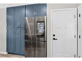 1374 Dover St - Photo 11