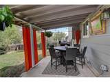 1374 Dover St - Photo 12