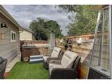 1374 Dover St - Photo 13