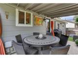 1374 Dover St - Photo 14
