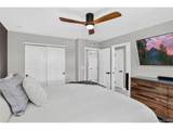 1374 Dover St - Photo 16