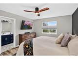 1374 Dover St - Photo 17