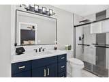 1374 Dover St - Photo 18