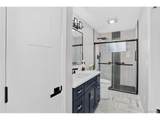 1374 Dover St - Photo 19