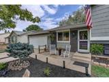 1374 Dover St - Photo 2