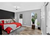 1374 Dover St - Photo 20