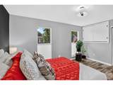 1374 Dover St - Photo 21