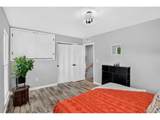 1374 Dover St - Photo 22