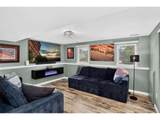 1374 Dover St - Photo 23