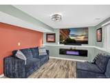1374 Dover St - Photo 24