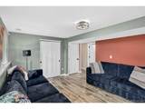 1374 Dover St - Photo 25