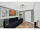 1374 Dover St - Photo 26